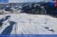 Kronplatz 21.11.2024 13:08