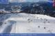 Kronplatz 21.01.2025 13:08