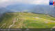 Kronplatz 02.07.2025 13:07