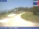 San Vigilio di Marebbe 08.06.2025 13:07