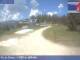 San Vigilio di Marebbe 29.04.2025 13:07