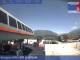 Kronplatz 15.06.2025 13:07