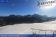 Kronplatz 30.11.2024 13:08