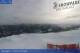 Kronplatz 04.01.2025 13:08