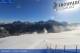 Kronplatz 21.11.2024 13:08