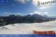 Kronplatz 21.01.2025 13:08