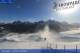 Kronplatz 22.12.2024 13:09