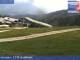 Kronplatz 08.06.2025 13:07