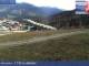 Kronplatz 05.11.2024 13:08