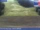 Kronplatz 08.06.2025 13:07