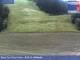 Kronplatz 10.06.2025 13:07