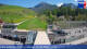San Vigilio di Marebbe 30.04.2025 13:08