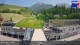 San Vigilio di Marebbe 08.06.2025 13:07