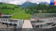 Saint-Vigilio 04.07.2025 13:07