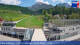 San Vigilio di Marebbe 29.04.2025 13:08