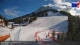 Kronplatz 05.12.2025 13:17