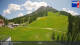 Kronplatz 15.06.2025 13:07