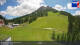Kronplatz 08.07.2025 13:07