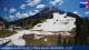Kronplatz 30.04.2025 13:08