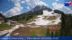 Kronplatz 30.04.2025 13:08