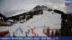 Kronplatz 04.01.2025 13:08