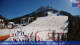 Kronplatz 04.02.2025 13:08