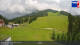 Kronplatz 06.07.2025 13:07