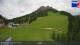 Kronplatz 07.07.2025 13:07