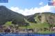 San Vigilio di Marebbe 30.04.2025 13:08