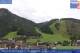 San Vigilio di Marebbe 10.07.2025 13:07