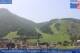 San Vigilio di Marebbe 08.06.2025 13:07