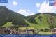 San Vigilio di Marebbe 14.06.2025 13:07