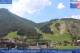 San Vigilio di Marebbe 29.04.2025 13:08