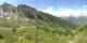 Klausberg 15.06.2025 13:07