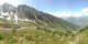 Klausberg 08.06.2025 13:07