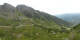 Klausberg 05.07.2025 13:07