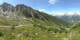 Klausberg 14.06.2025 13:07