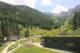 Klausberg 15.06.2025 13:07