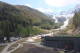 Klausberg 30.04.2025 13:08