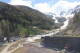Klausberg 30.04.2025 13:08