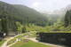 Klausberg 08.06.2025 13:07