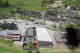 Klausberg 30.04.2025 13:08