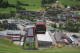 Klausberg 12.07.2025 13:07