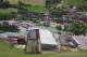 Klausberg 08.06.2025 13:07