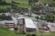 Klausberg 09.06.2025 13:07