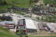 Klausberg 29.04.2025 13:08