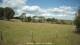 Dartmoor 10.07.2025 13:47