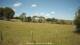 Dartmoor 11.07.2025 13:47