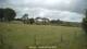 Dartmoor 15.05.2025 13:47