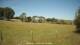 Dartmoor 12.07.2025 13:49